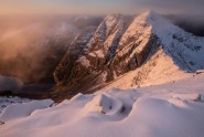 Scottish Mountain Landscapes JAMES RODDIE PHOTOGRAPHY